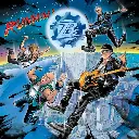 Runnin' - Song Download