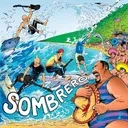 Sombrero - Song Download