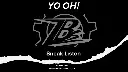 Yo Oh! - Song Download